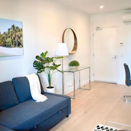 Ferienwohnung Vueonkw Adelaide Exterior foto