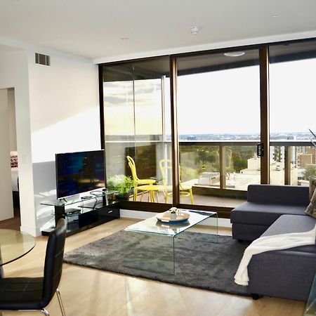 Ferienwohnung Vueonkw Adelaide Exterior foto