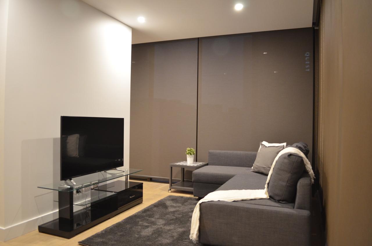 Ferienwohnung Vueonkw Adelaide Exterior foto