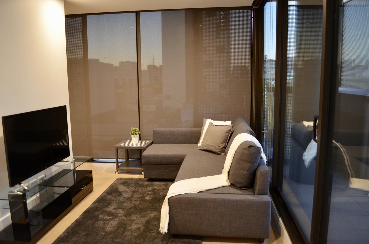 Ferienwohnung Vueonkw Adelaide Exterior foto